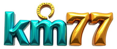 km77 login