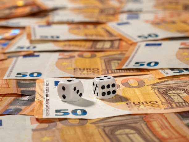 km77 login live-dealer studio with professional croupiers and HD broadcast setup