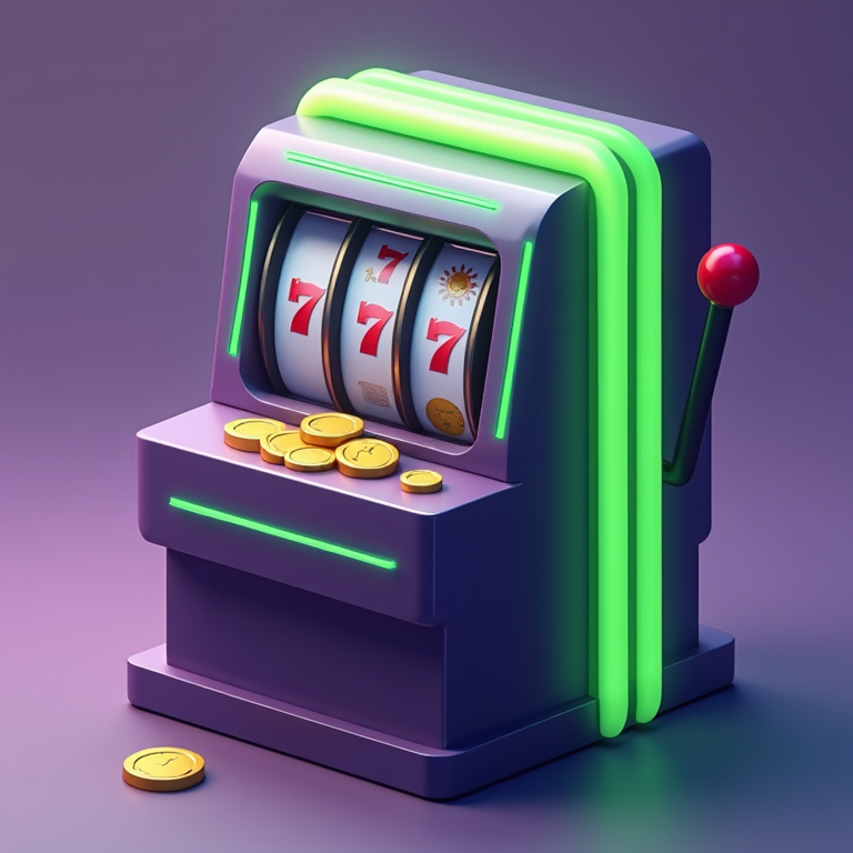 Payment method setup screen in km77 login app