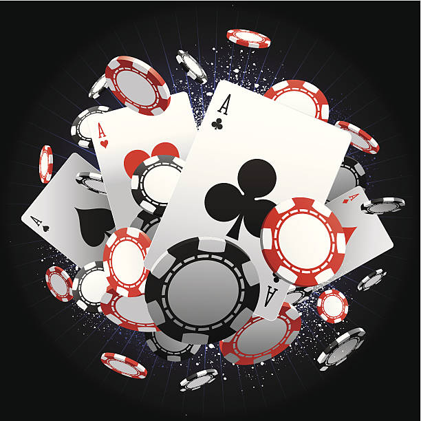 km77 login baccarat roulette and Dragon Tiger table guide