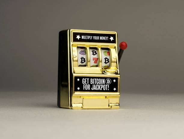 CQ9 table game guide with live roulette and baccarat notes