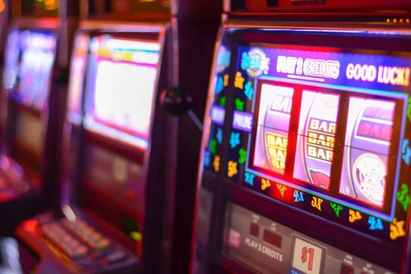 Live European Roulette table with croupier and betting layout