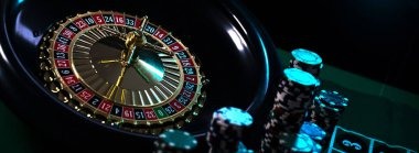 Live dealer studio table view on km77 login