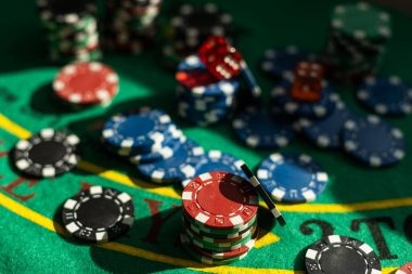Mobile wallet and live betting lobby on km77 login