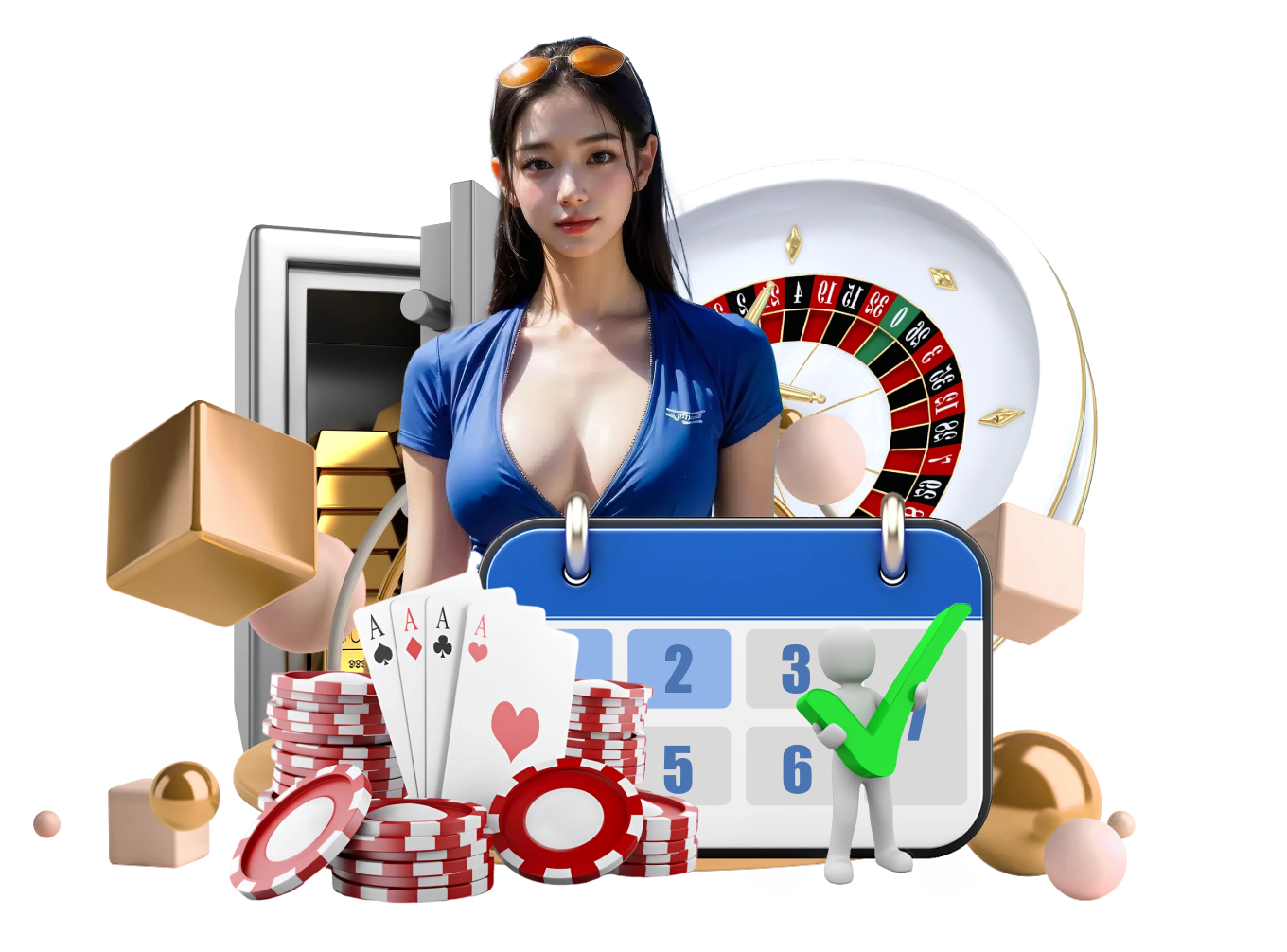 km77 login featured game showcase