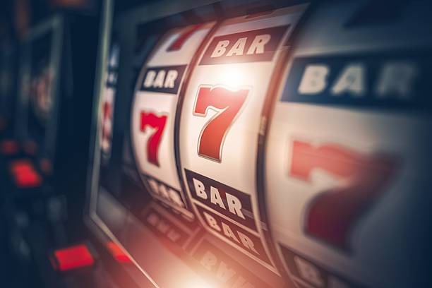 km77 login Result Table interface showing live game outcomes