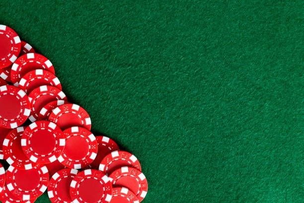 video thumbnail showing live dealer table and wallet review