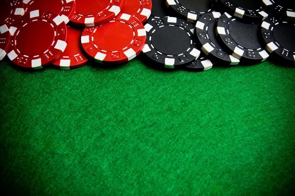Live dealer studio screen with Virtual Account payment context on km77 login